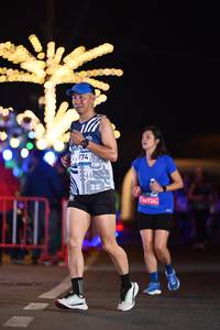 BIB: 
                            <button type="button" onclick="openModal(23668141)" class="btn btn-primary btn-sm float-right btn-popup" data-toggle="modal" data-target=".modal-high-quality">
                        <i class="fas fa-shopping-cart"></i> Add to Cart
                    </button>
                                            <button type="button" onclick="isThisMe(23668141, true)" class="btn btn-success btn-sm float-right btn-popup btn-isme hidden" data-toggle="tooltip" data-placement="bottom" title="นี่คือรูปของคุณใช่ไหม คลิกที่นี่เพื่อเอาเข้าอัลบั้ม">
                        <i class="fas fa-plus"></i> Add to album
                    </button>
                    <button type="button" onclick="isThisMe(23668141, false)" class="btn btn-warning btn-sm float-right btn-popup btn-isnotme hidden">
                        <i class="fas fa-ban"></i> Remove from album
                    </button>